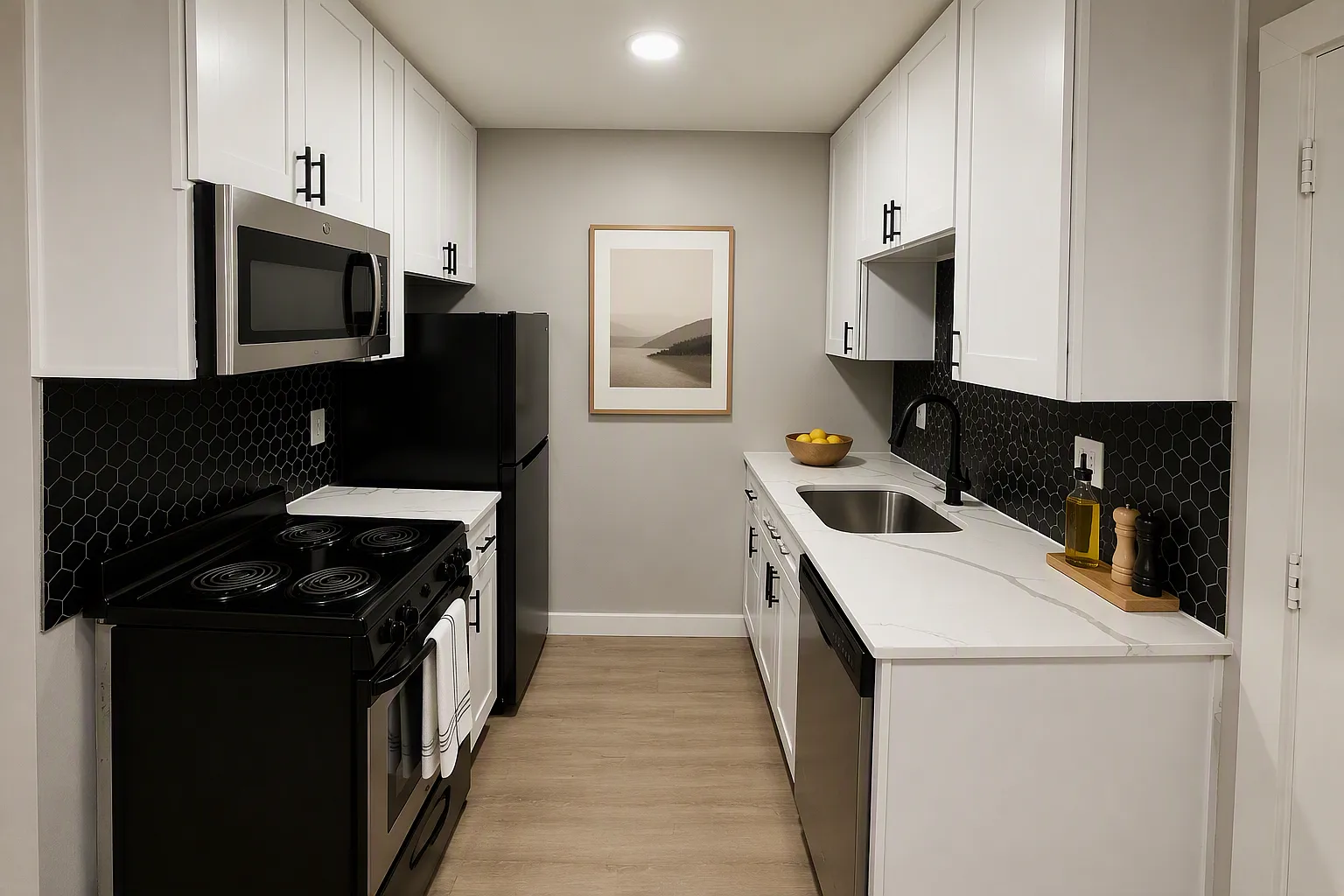 5317 1/2 William Holland Ave — Photo 3