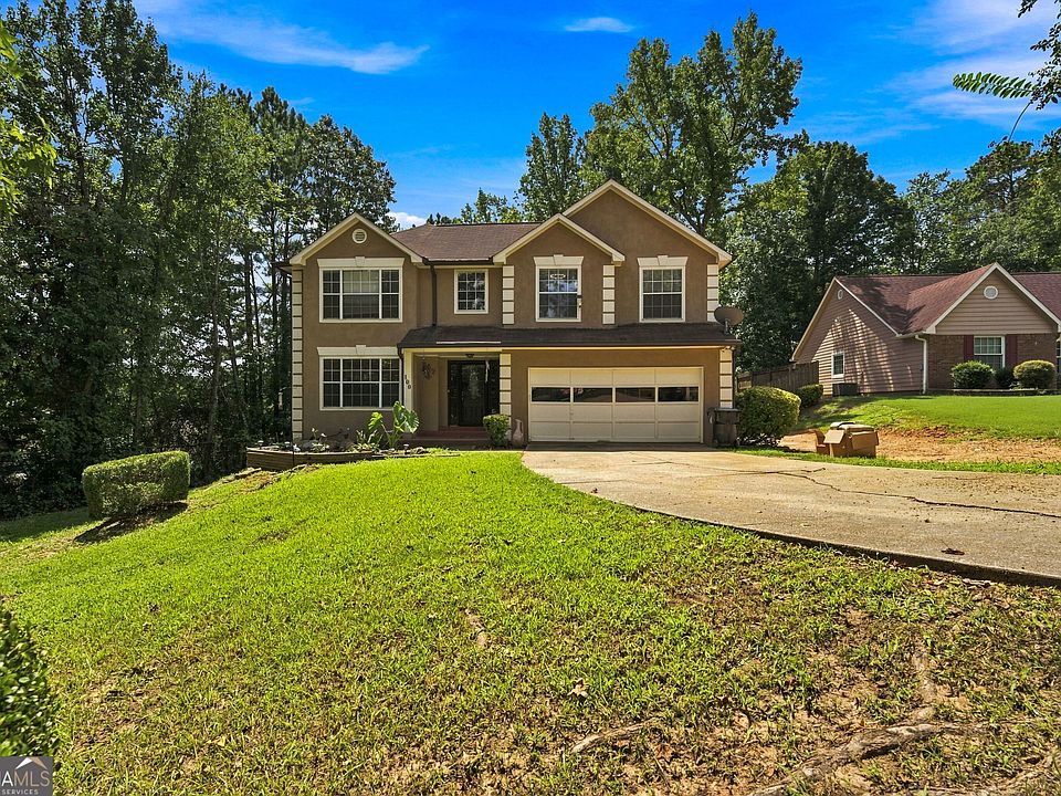 1st image of 100 Eagle Way