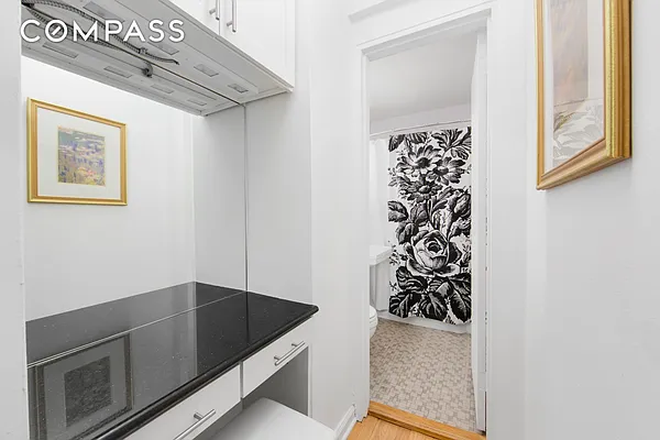 Sold by Compass | media 11