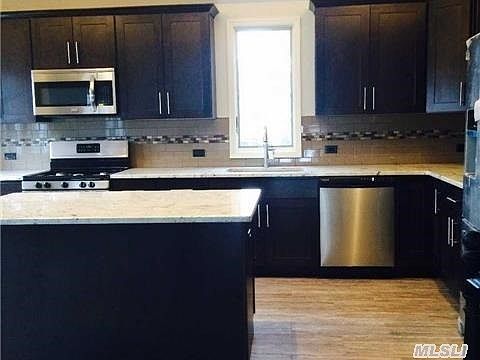 2nd image of 172 Maxine Ct