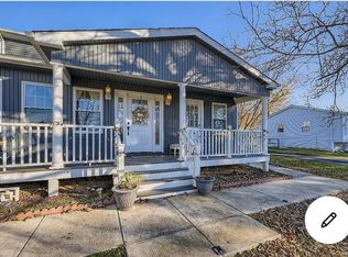 8458 Church Lane Rd, Ellicott City, MD 21043