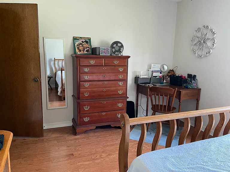 2276 Foxwood Dr — Photo 7