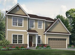 195 Messinger St #22, Tatamy Borough, PA 18085