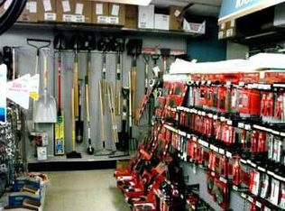 1850 Thompson Bridge Rd, Gainesville, GA 30501