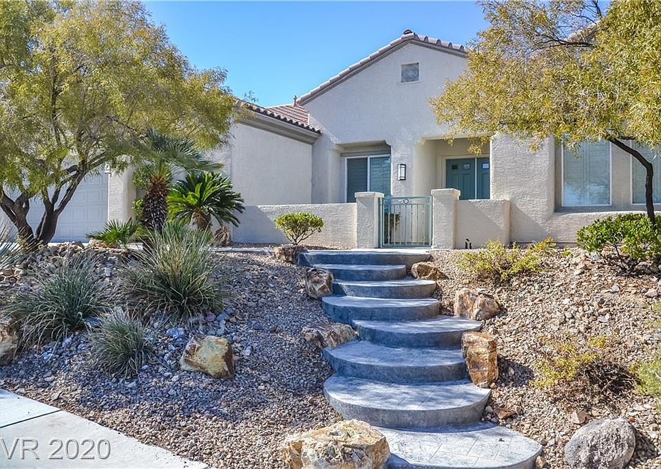 1st image of 2083 Cambridge Springs Dr