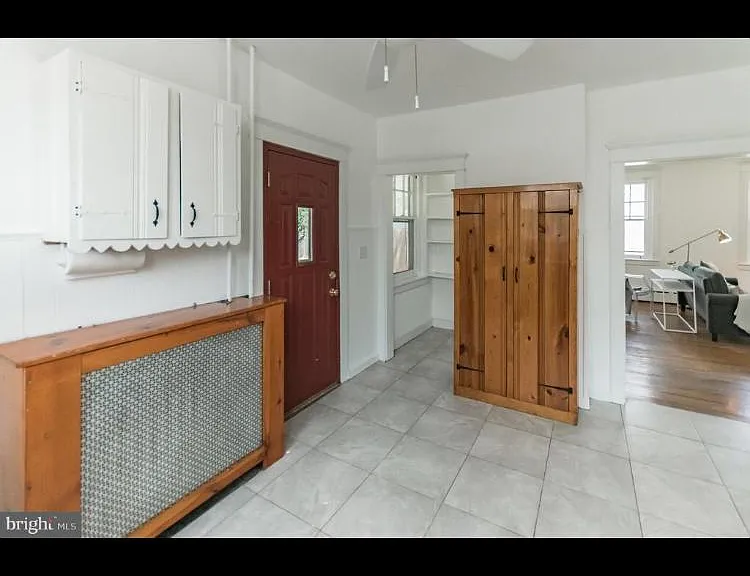 1148 Matsonford Rd — Photo 12