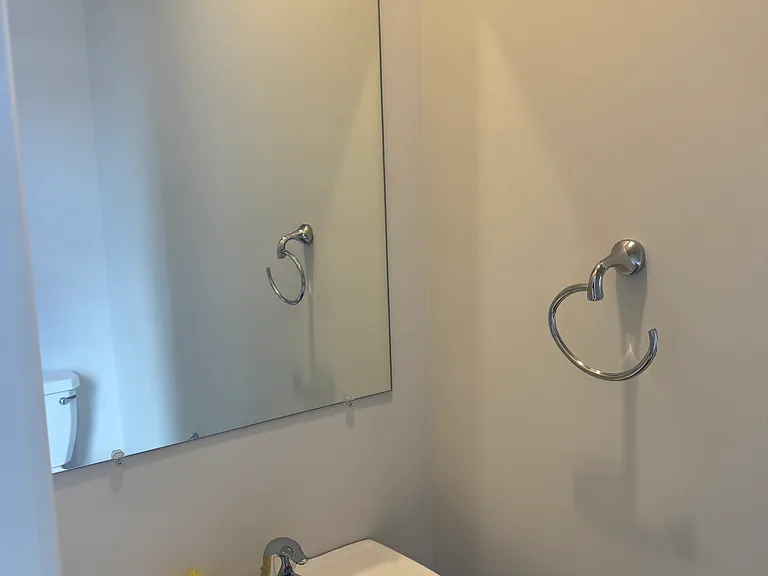 1334 Red Clover Ln — Photo 19