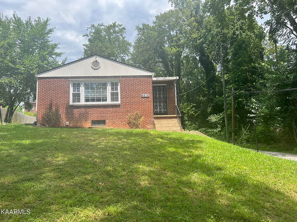 1st image of 5414 Colonial Cir
