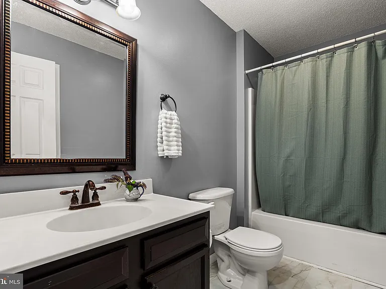 344 White Mule Ln — Photo 17