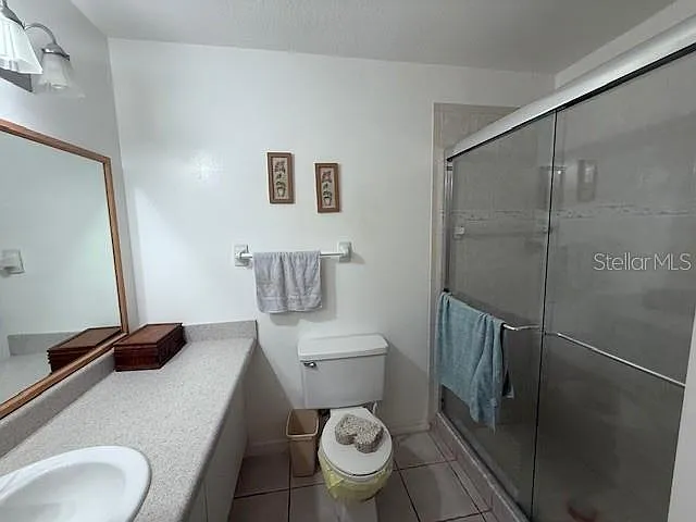 2664 Woodgate Ln #D-2 — Photo 11