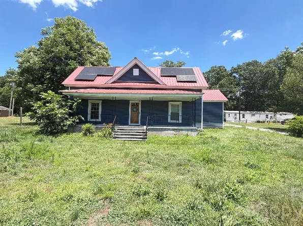 110 Drakeford Rd, Rock Hill, SC 29730