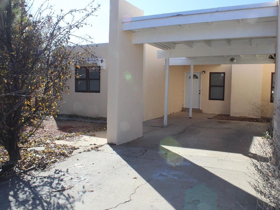 1st image of 2418 Calle Zaguan