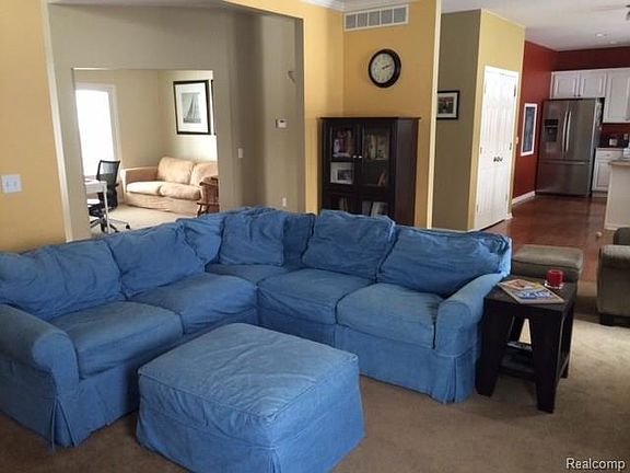 2nd image of 1293 Baywood Cir