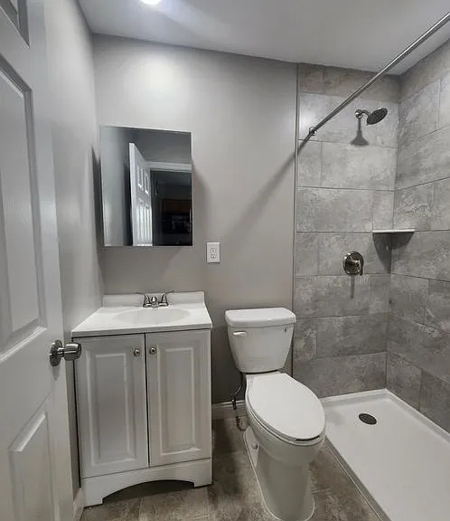 4105 W 8th St — Photo 30