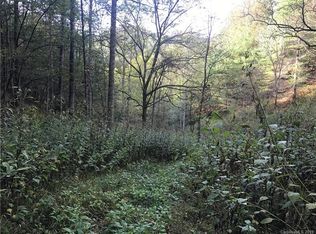 00 Harrell Hill Rd, Bakersville, NC 28705