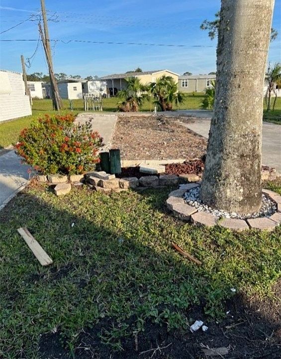1st image of 20771 Garden Dr