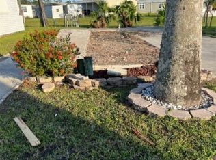 20771 Garden Dr, Estero, FL 33928