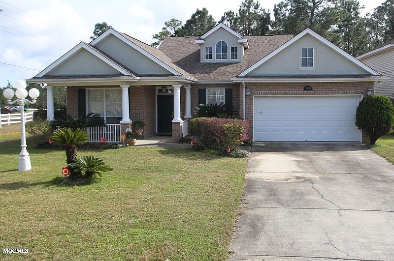 1st image of 18019 Cypress Pointe Dr