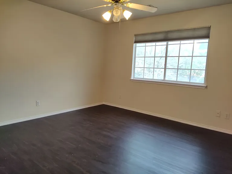 13312 Chasewood Cv — Photo 10