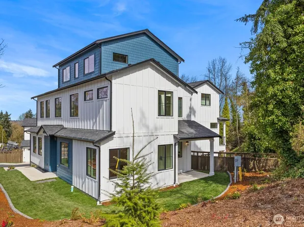 9434 Olson Place SW, Seattle, WA 98106