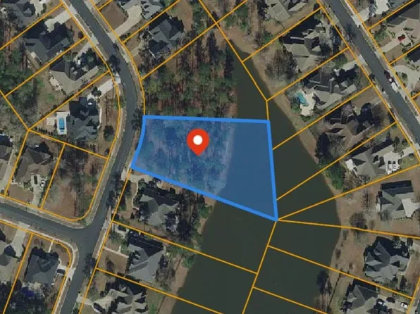 716 McDuffie Dr., Myrtle Beach, SC 29588