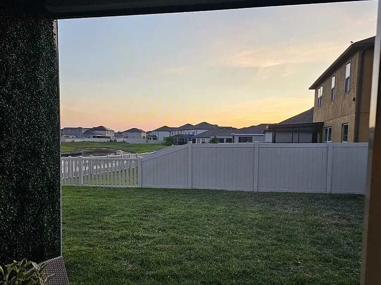 13405 Palmera Vista Dr — Photo 20