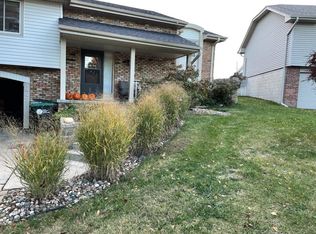 14471 Spring Cir, Omaha, NE 68144