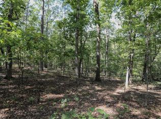 County Road 505a, Greenville, MO 63944
