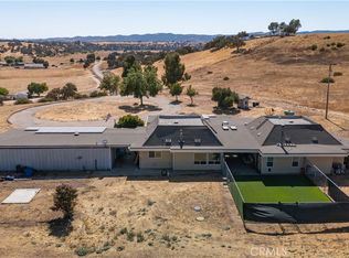 250 San Marcos Rd, Paso Robles, CA 93446