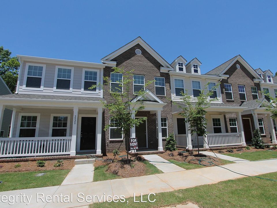 1st image of 2824 Grace Green Ct #10964677