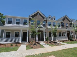 2824 Grace Green Ct #10964677, Pineville, NC 28134
