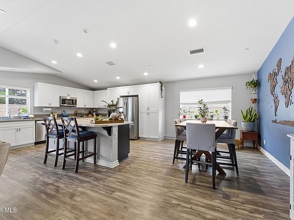 2nd image of 5829 Vahan Ct