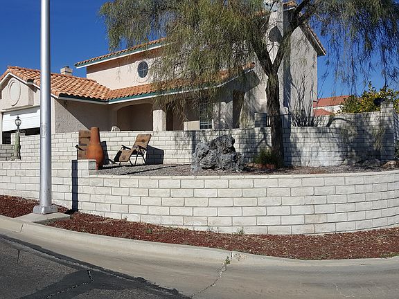 4th image of 3304 Cactus Springs Dr