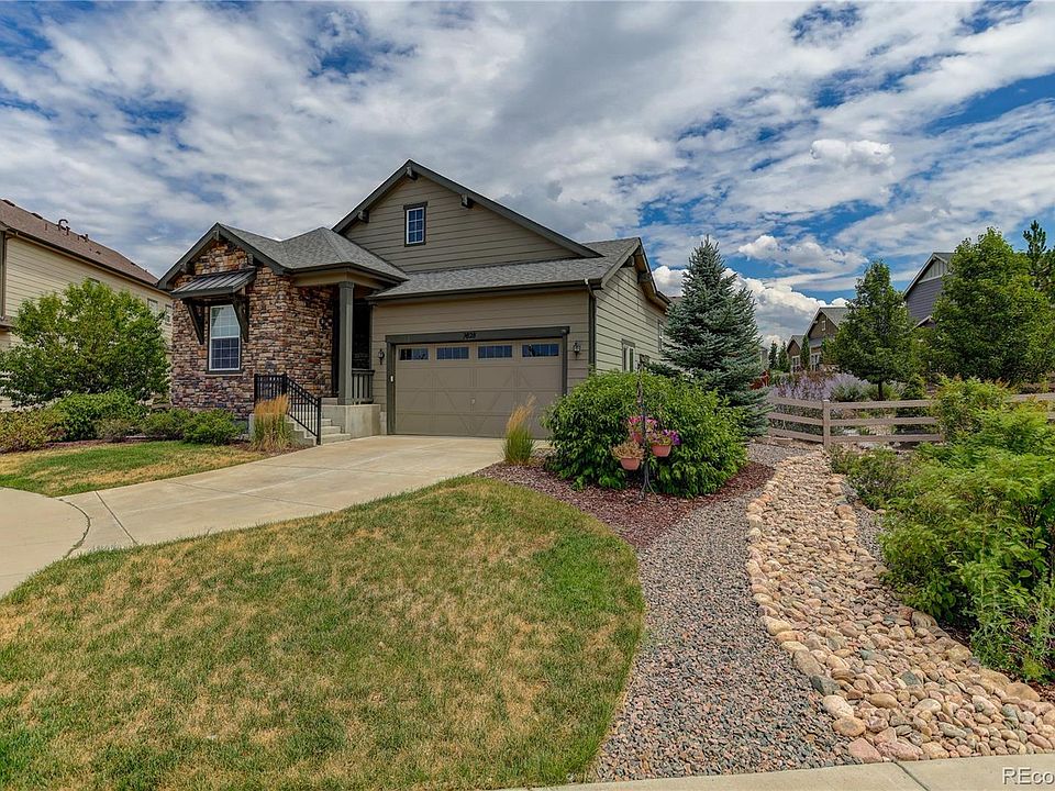 1st image of 9828 Eagle River Street