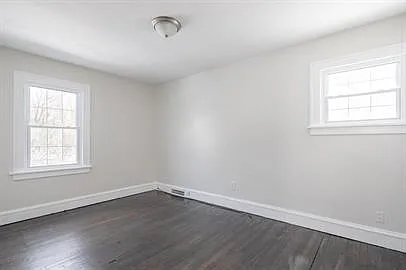 3536 W 99th St — Photo 12