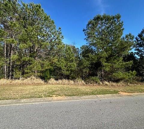5th image of 0 Boardwalk Dr #7