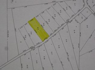 7 Wing Rd, South China, ME 04358