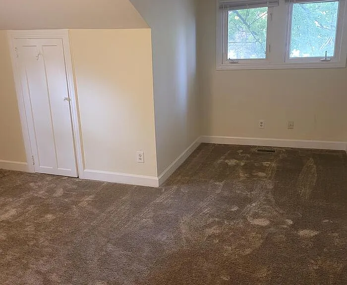 337 Fairport Rd — Photo 12