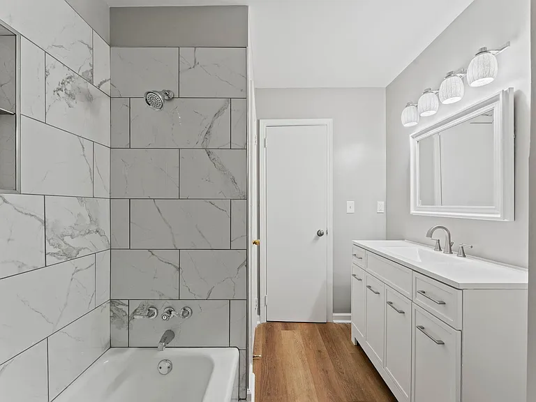 1115 Gardendale Dr — Photo 19