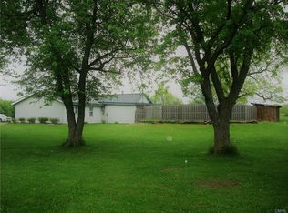 24770 Plank Rd, Calcium, NY 13616