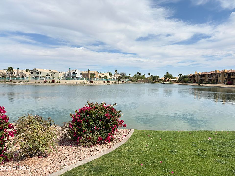 1st image of 16013 S Desert Foothills Pkwy APT 2056