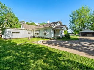 1010 Star St, Claremore, OK 74017