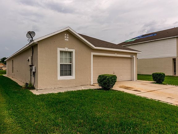 2nd image of 6581 S GENTLE OAKS Drive