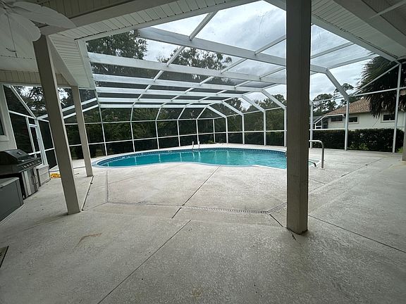 5th image of 2047 Juno Cir