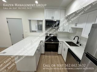 11893 Truro Ave #12, Hawthorne, CA 90250