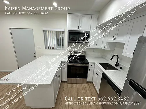 11893 Truro Ave Photo 1