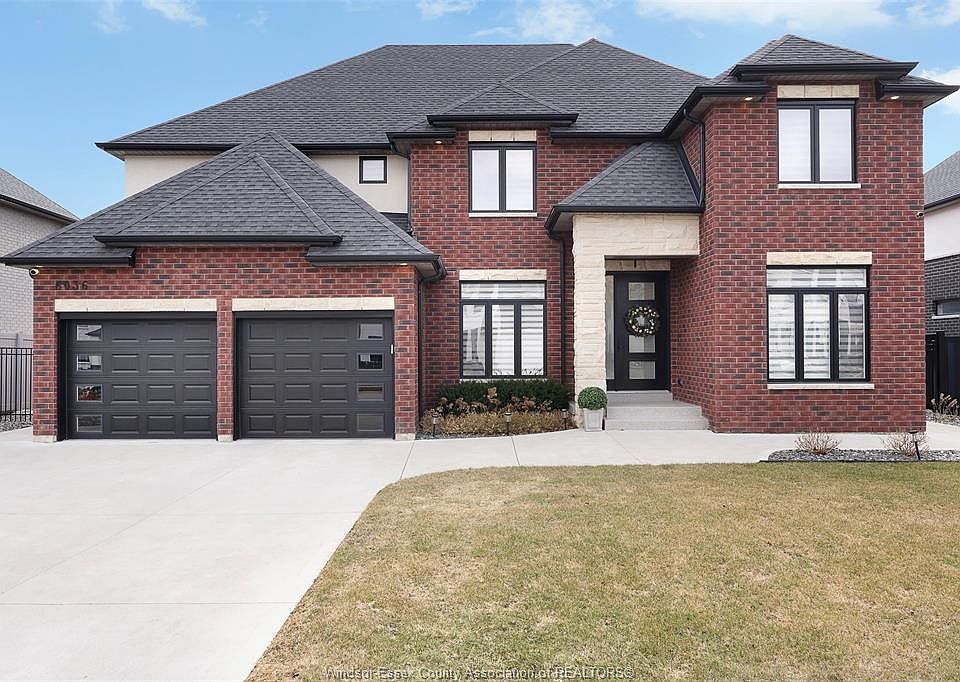 1st image of 6036 Silver Maple Rd