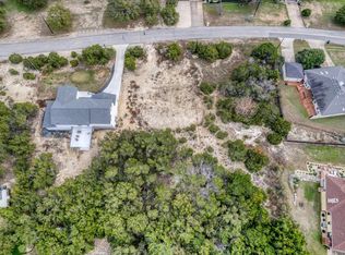 312 Alloway Dr, Spicewood, TX 78669