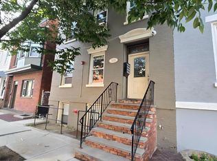 320 4th St - 1, Troy, NY 12180