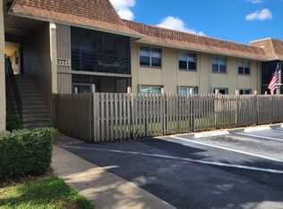 1231 NW 13th St APT 371F, Boca Raton, FL 33486